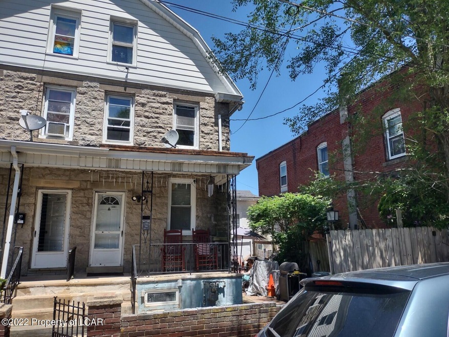 34 W. 10TH