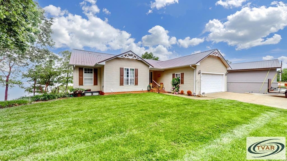 Pending $675,000