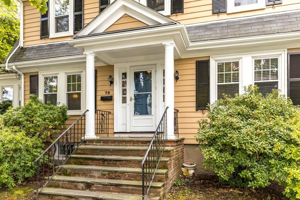 79 Governors Rd, Milton, MA 02186 - photo 1