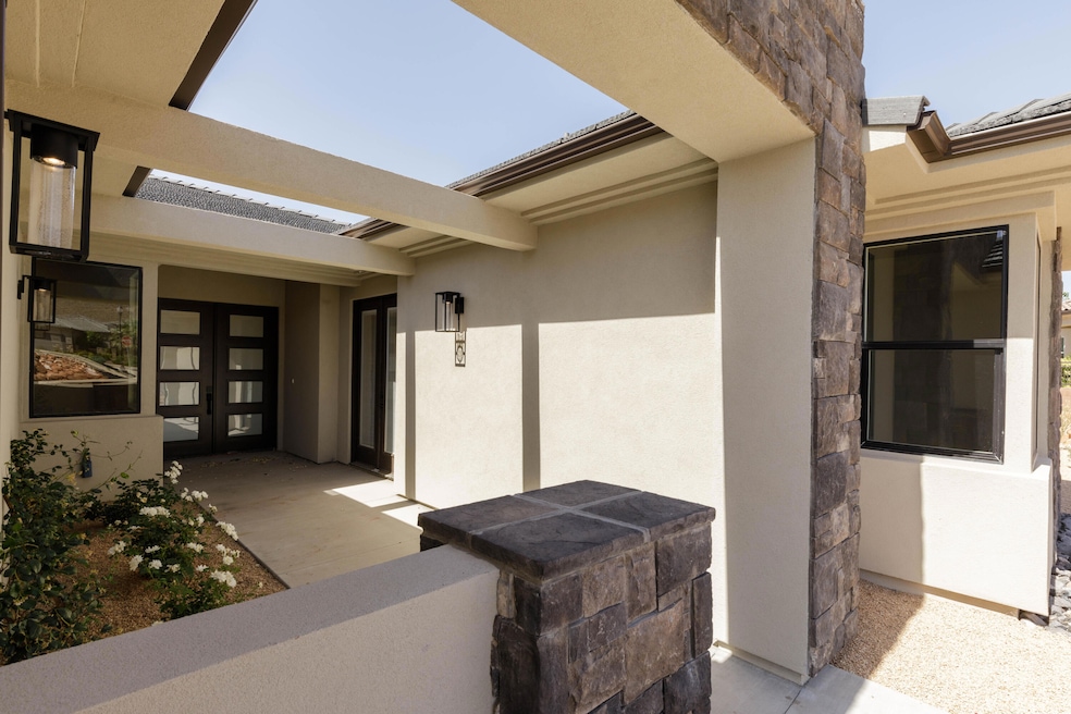1377 W Broad Point Dr-B Pearce (10 of 52