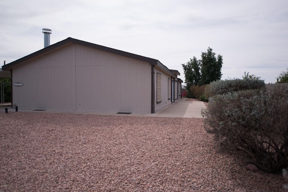 Virgina St-1