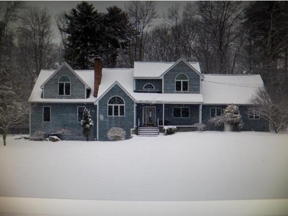74 Marblehead Rd, Windham, NH