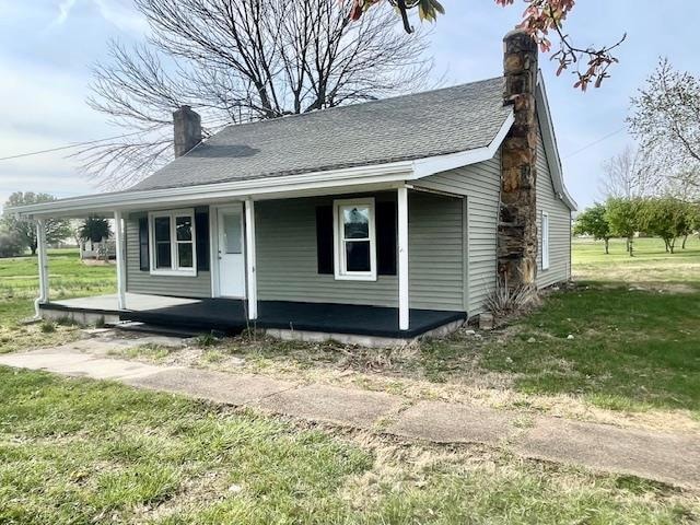 Pending $129,900