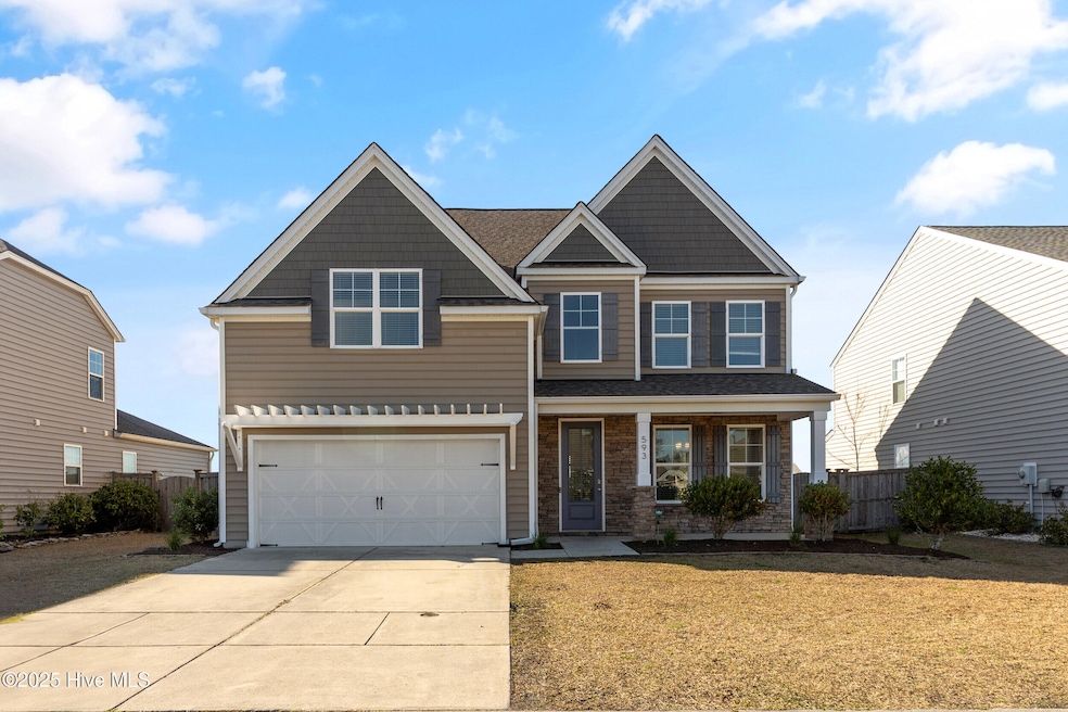 593steeleloop_00001