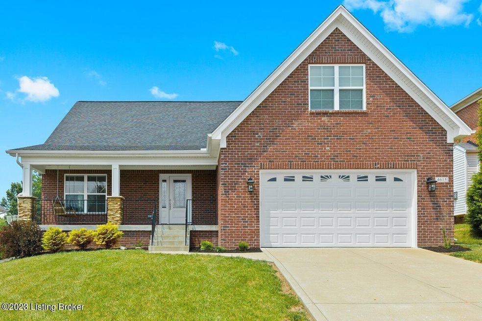 4615 Stone Lakes Dr-1