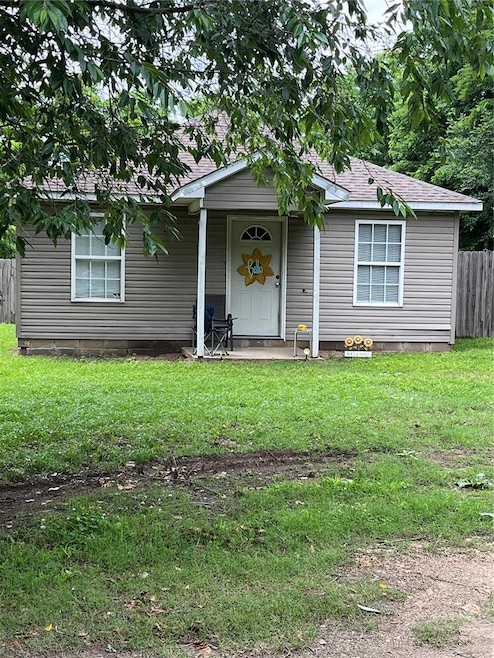 For Sale $79,000