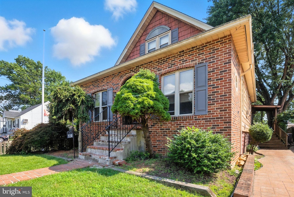 Under Contract $299,999