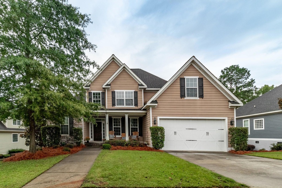 1-web-or-mls-SUMTER LANDING LN (c)-9487