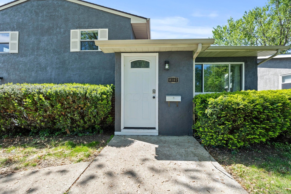 Sold $266,000 • Co-Listing Agent