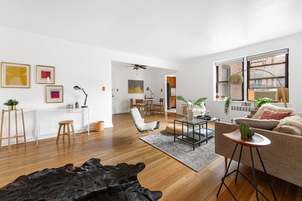 Sold $315,000 • Co-Listing Agent