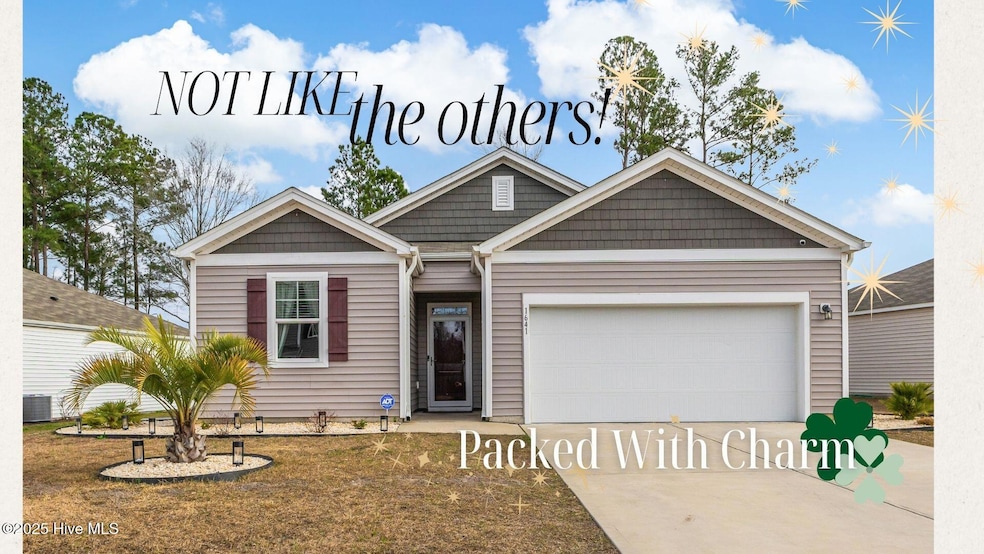 Sold $280,000