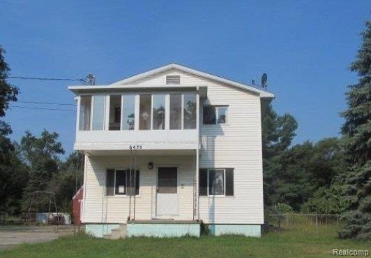 7110285033 Front view.jpg
