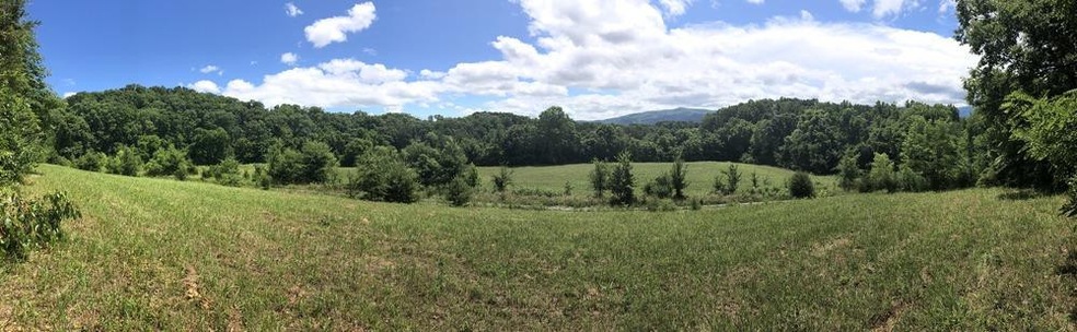 Sold $435,000 • Co-Listing Agent