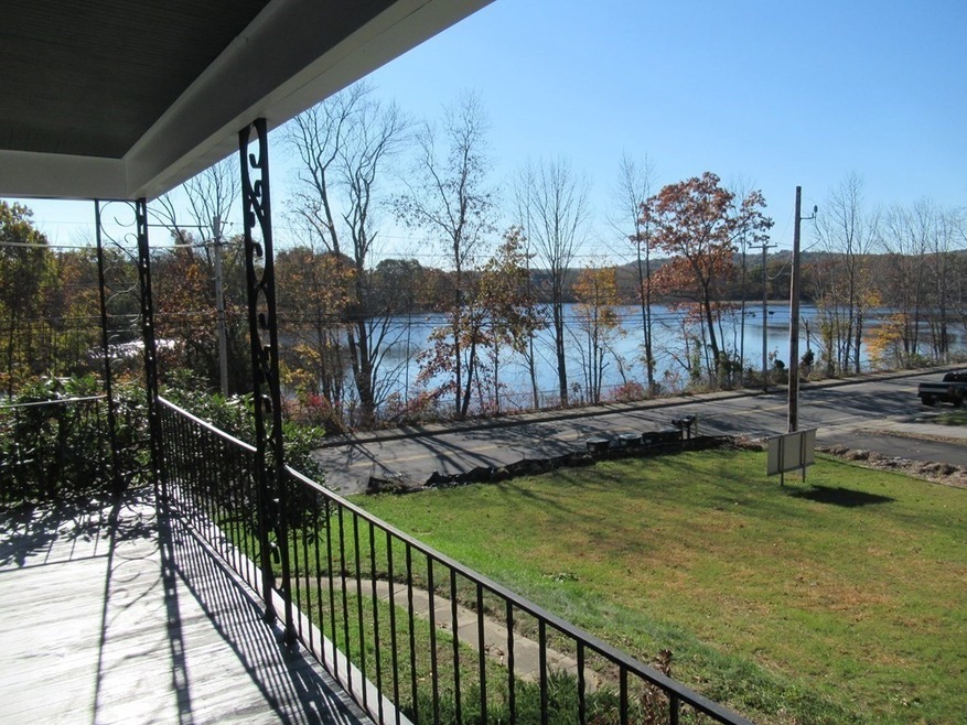 63 Linwood St unit A, Uxbridge, MA 01569 - photo 1