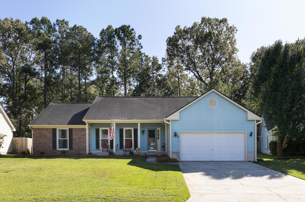 1-170 Commons-MLS
