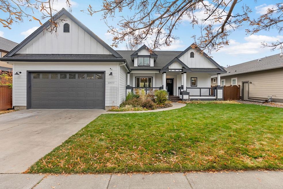 3-web-or-mls-Riley Visuals-3