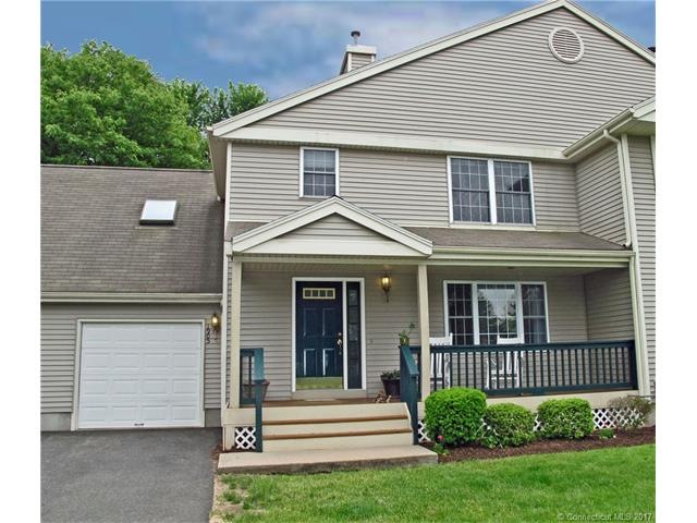 Welcome to 1905 Meadowview Drive
