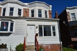 447 Pusey Ave, Darby, PA 19023 - photo 1