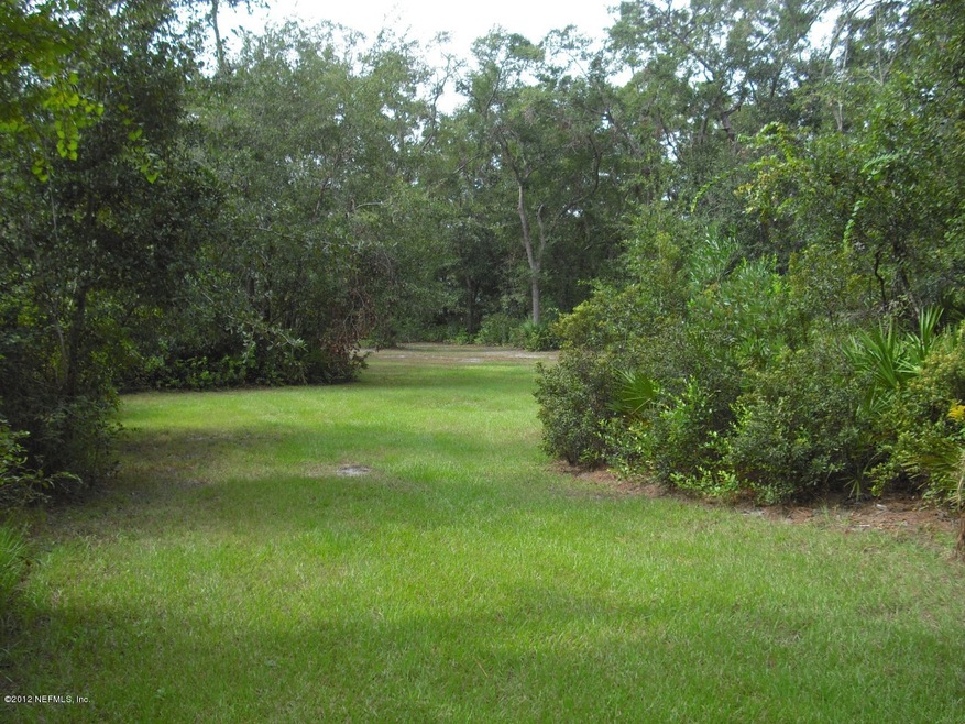 Lot Photo