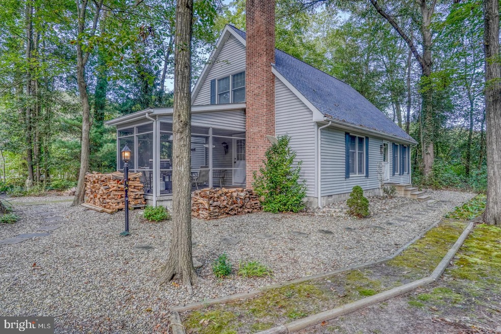 27157 Lenape Ln, Georgetown, DE 19947 - photo 1