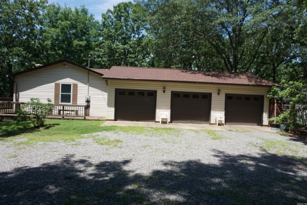 Pending $295,000