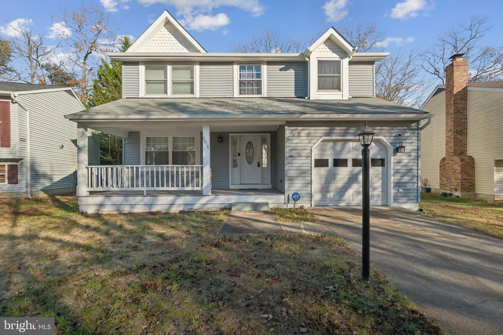 6414 Bear Ct, Waldorf, MD 20603 - photo 1
