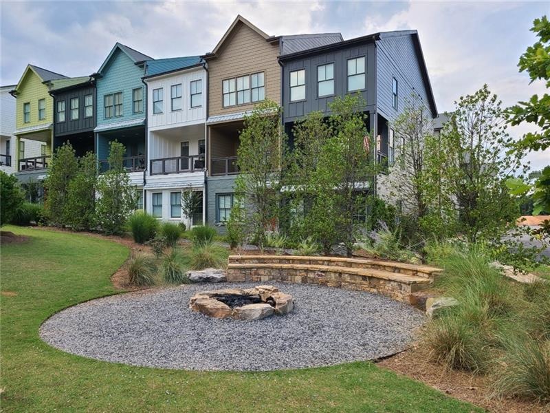 1144 Avondale Ave SE unit 201, Atlanta, GA 30312 - photo 1