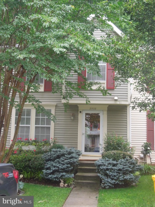 2538 Log Mill Ct, Crofton, MD 21114 - photo 1