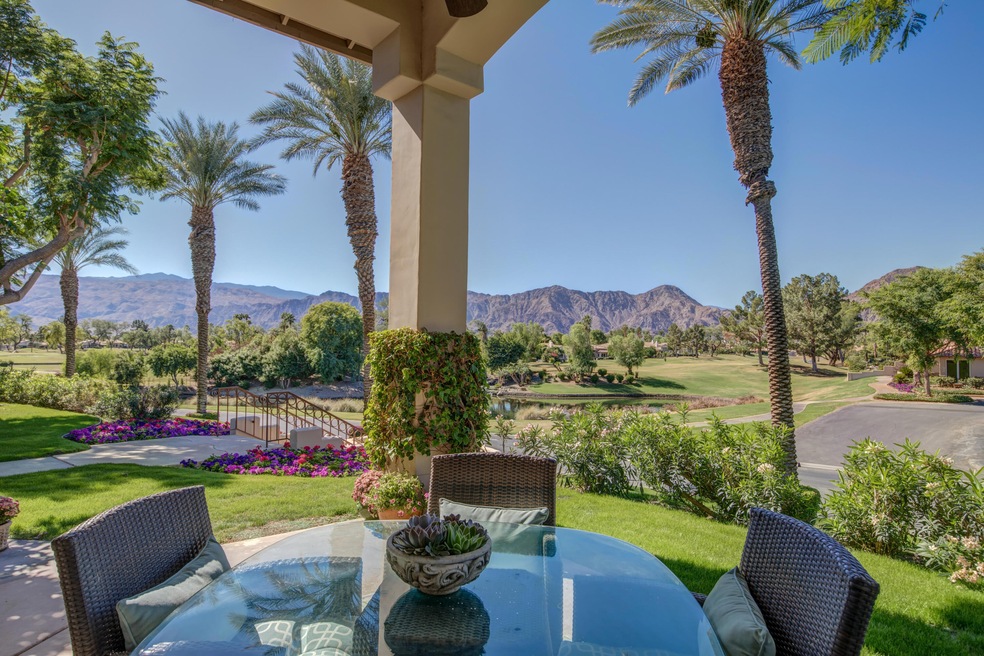 Sold $940,000