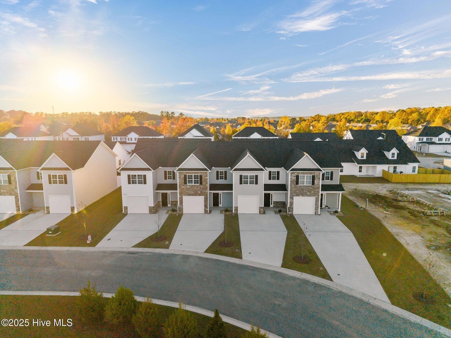 1404 Hartley Ln unit A, Greenville, NC 27834 - photo 1