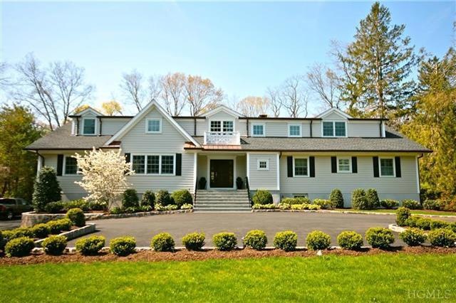 90 Haviland Rd, Harrison, NY 10528 - photo 1