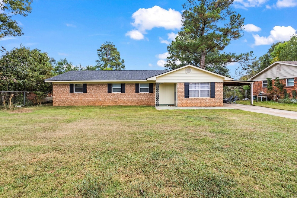 Sold $200,000 • Co-Listing Agent