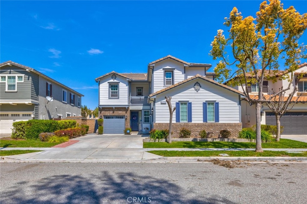 Sold $829,000 • Co-Listing Agent