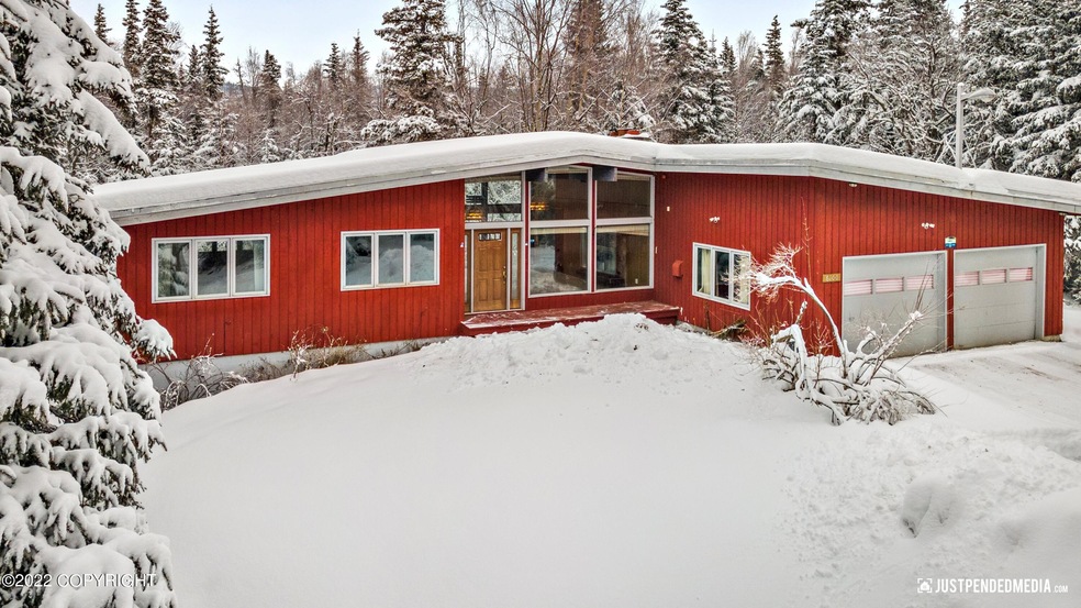 03-DJI_0822