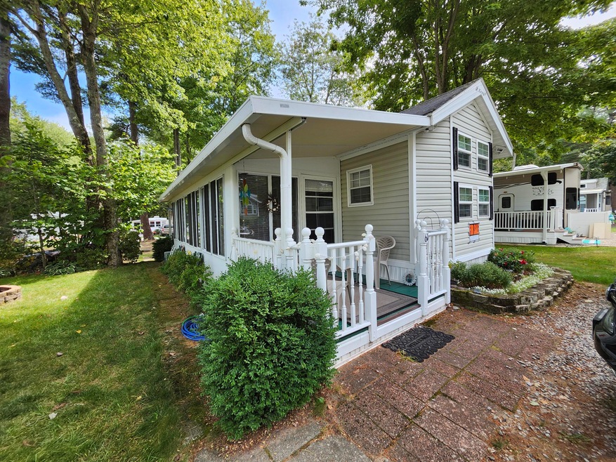 Sold $45,000 • Co-Listing Agent