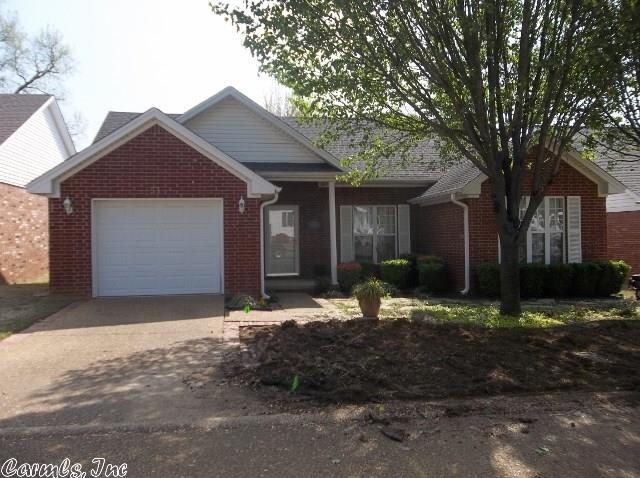 51 River Oaks Trace