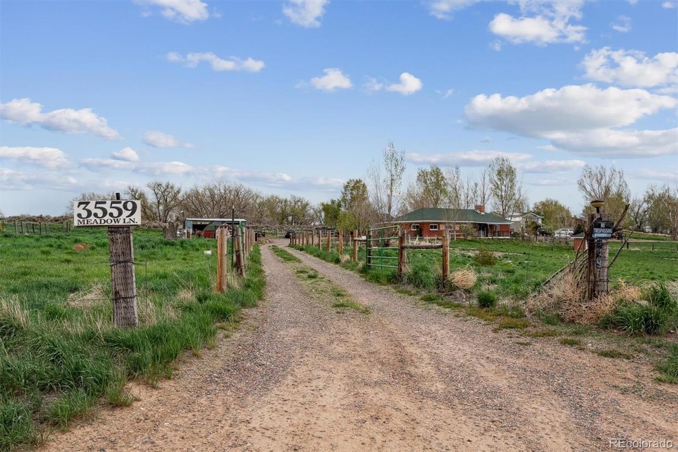 Sold $585,000 • Co-Listing Agent