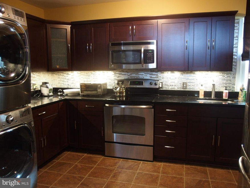 2304 Pennyroyal Terrace, Baltimore, MD 21209 - photo 1