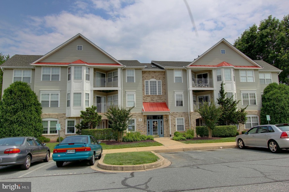 200 Kimary Ct unit 7 OR 2C, Forest Hill, MD 21050 - photo 1