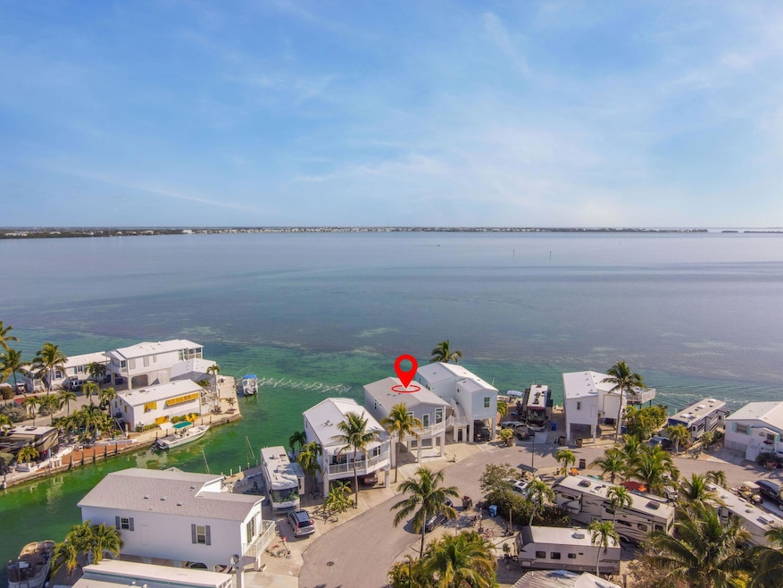 701 Spanish Main Dr unit 221, Cudjoe Key, FL 33042 - photo 1