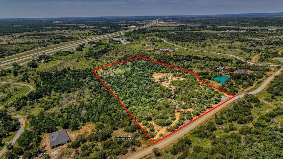 For Sale $325,000