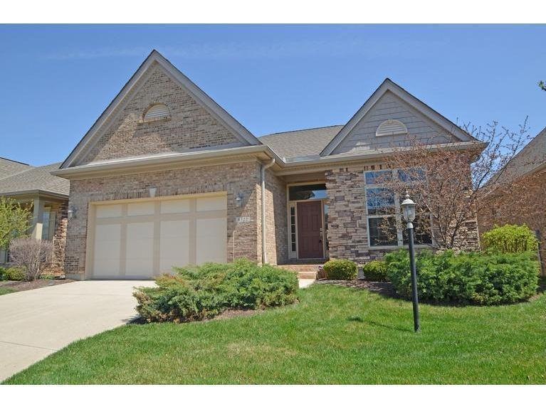 8322 Poppy Ln, Liberty Township, OH 45044 - photo 1