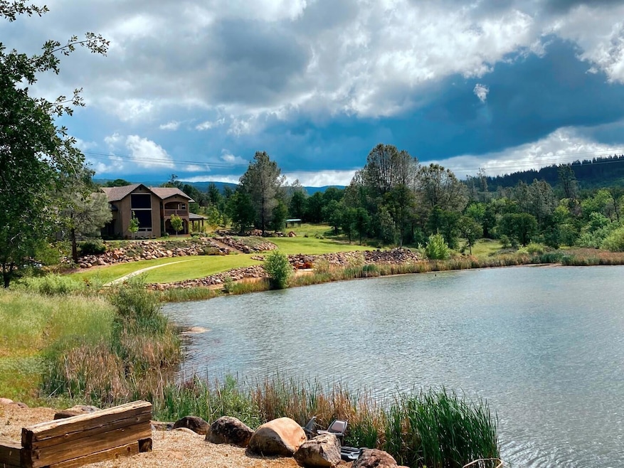 12339 Fern Rd, Whitmore, CA 96096 - photo 1