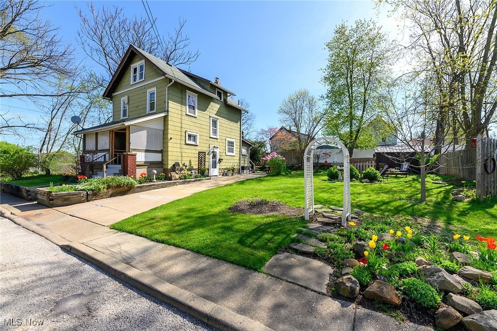 Sold $76,500