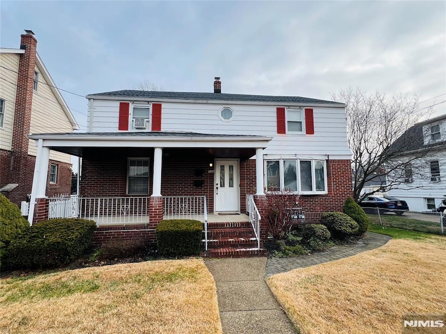 326 4th St unit 1, Saddle Brook, NJ 07663 - photo 1