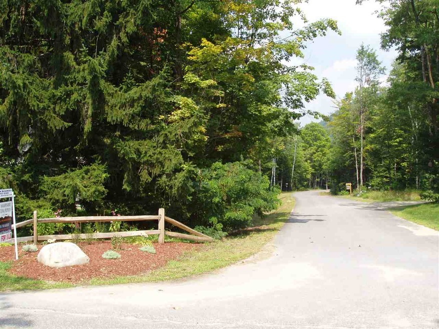0 Pollard Pines Dr, Lincoln, NH 03251 - photo 1
