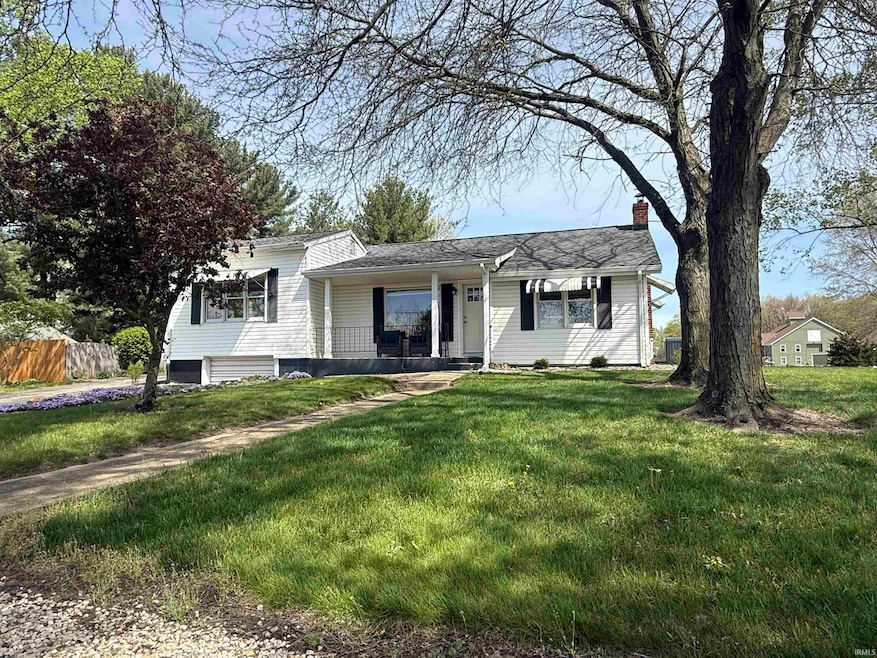 For Sale $315,000