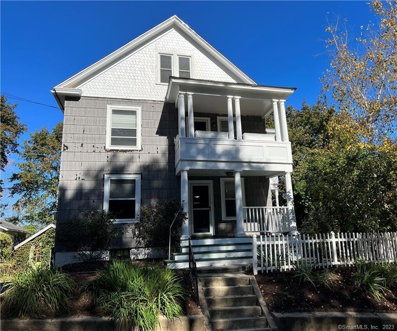 Sold $270,000 • Co-Listing Agent