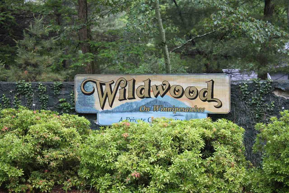 00 Wildwood Dr, Moultonborough, NH 03254 - photo 1