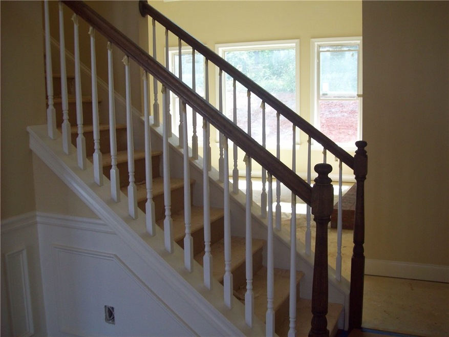 258 Lakestone Pkwy, Woodstock, GA 30188 - photo 1